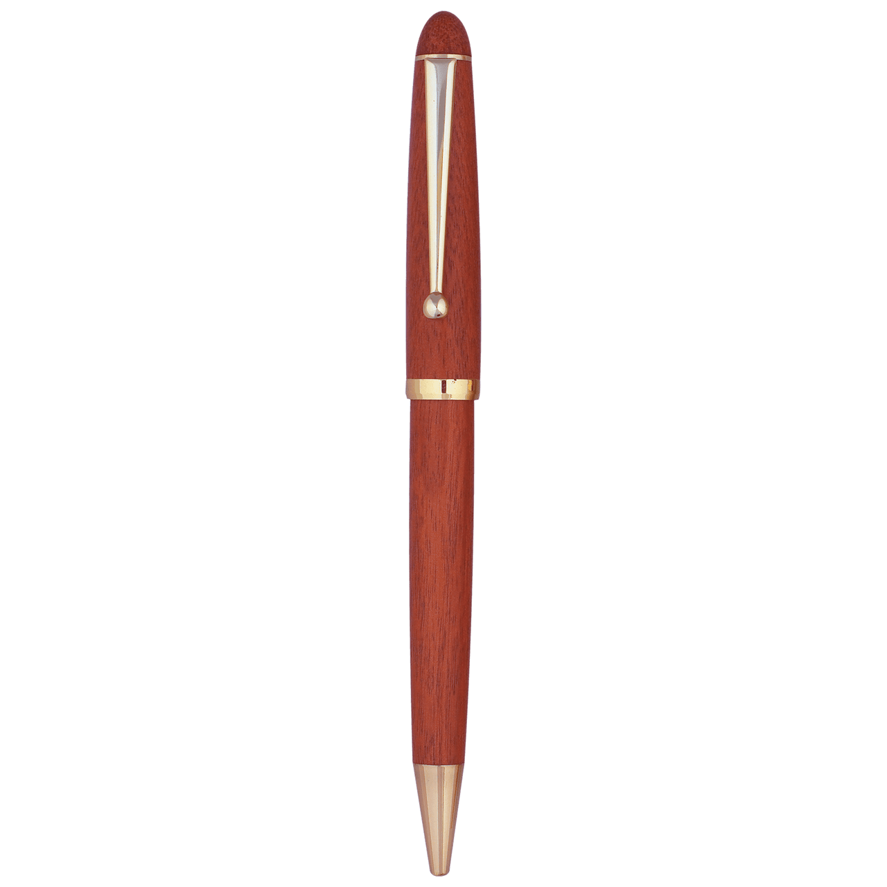 Rosewood Letter Opener
