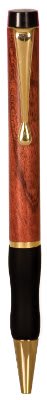 Thumbnail for Rosewood Letter Opener