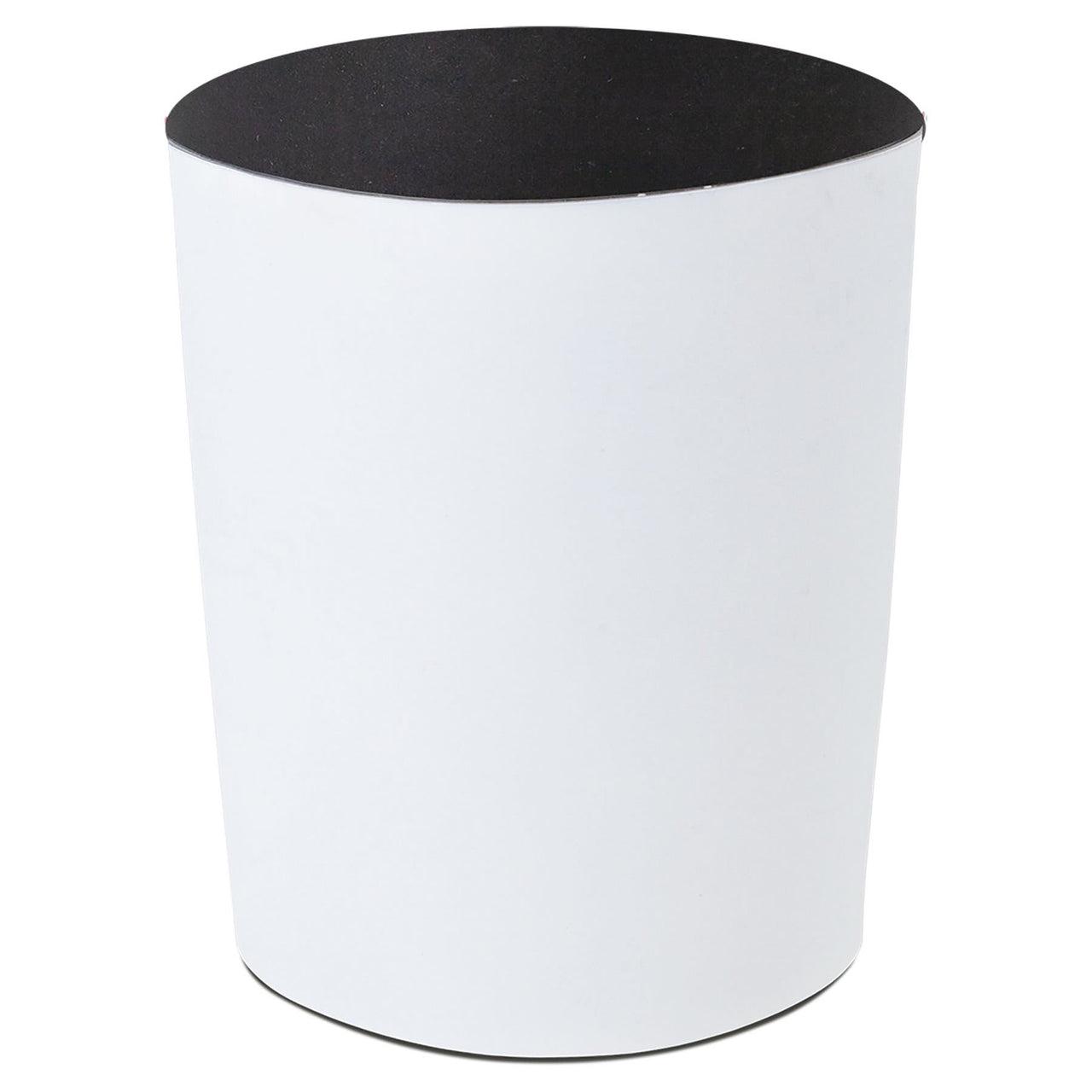 Black/White Replacement Silicone Sleeve for Polar Camel Silicone Grip Tumbler