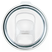 Thumbnail for Slider Lid for 30 oz. Polar Camel Tumblers