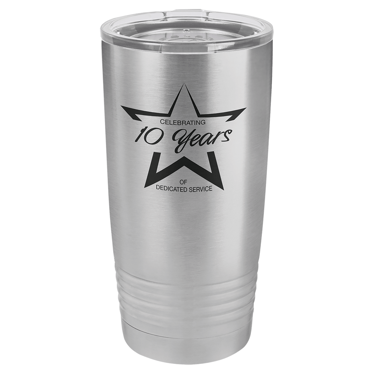 November 1 Special 12x Only $189 20 oz. Tumbler. Buy 12 get 2 free!