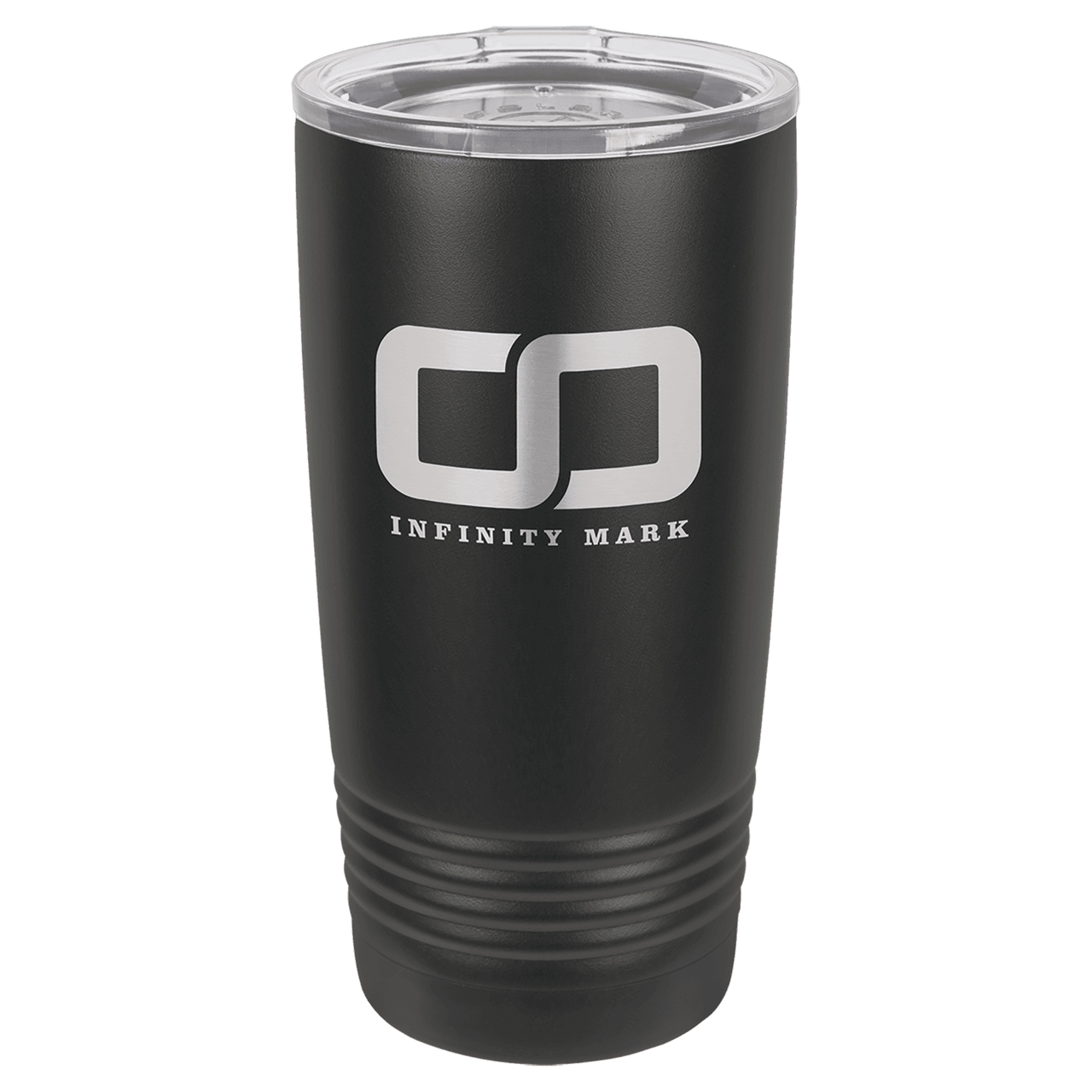 November 1 Special 12x Only $189 20 oz. Tumbler. Buy 12 get 2 free!