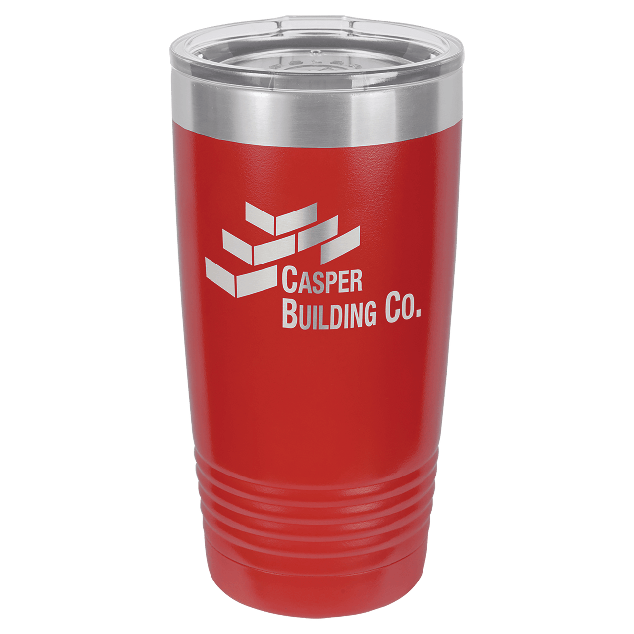 November 1 Special 12x Only $189 20 oz. Tumbler. Buy 12 get 2 free!