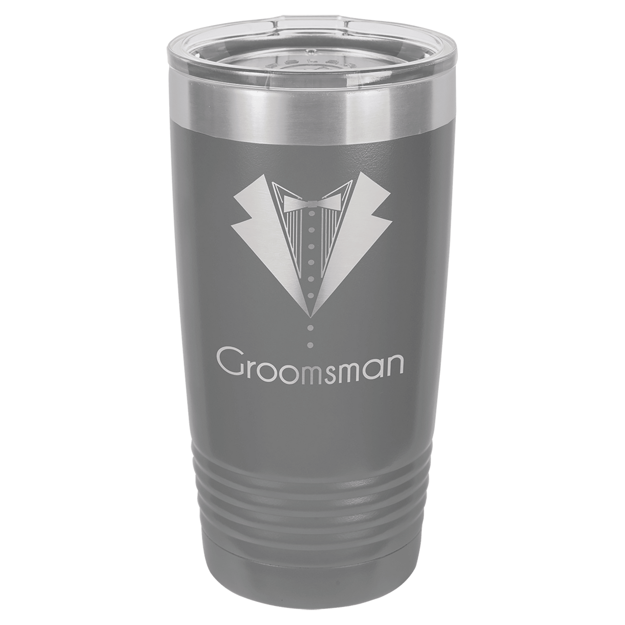 November 1 Special 12x Only $189 20 oz. Tumbler. Buy 12 get 2 free!