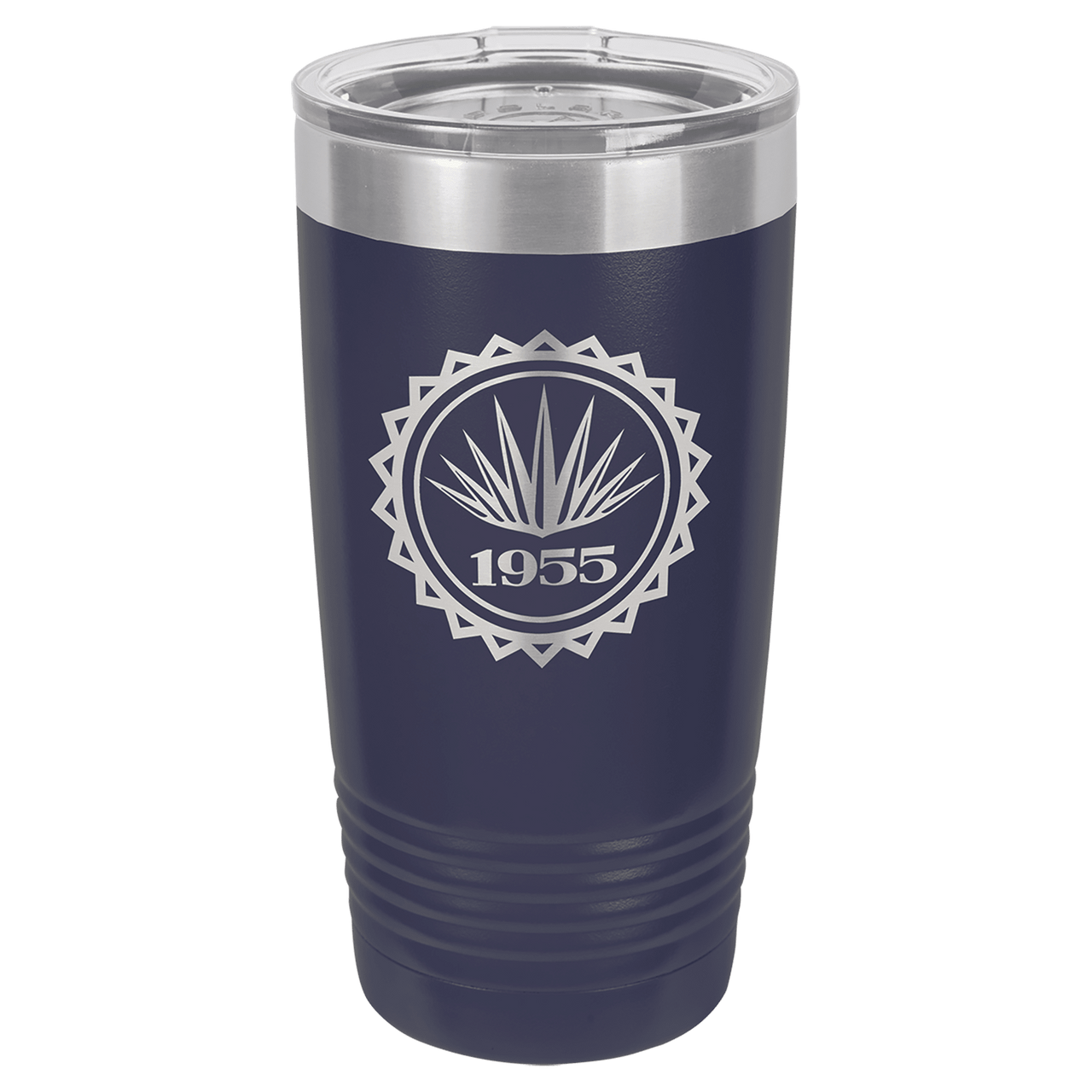 November 1 Special 12x Only $189 20 oz. Tumbler. Buy 12 get 2 free!