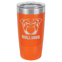 Thumbnail for November 1 Special 12x Only $189 20 oz. Tumbler. Buy 12 get 2 free!