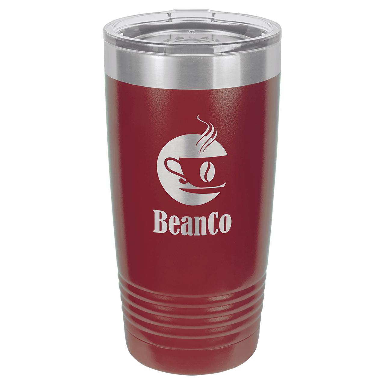 November 1 Special 12x Only $189 20 oz. Tumbler. Buy 12 get 2 free!