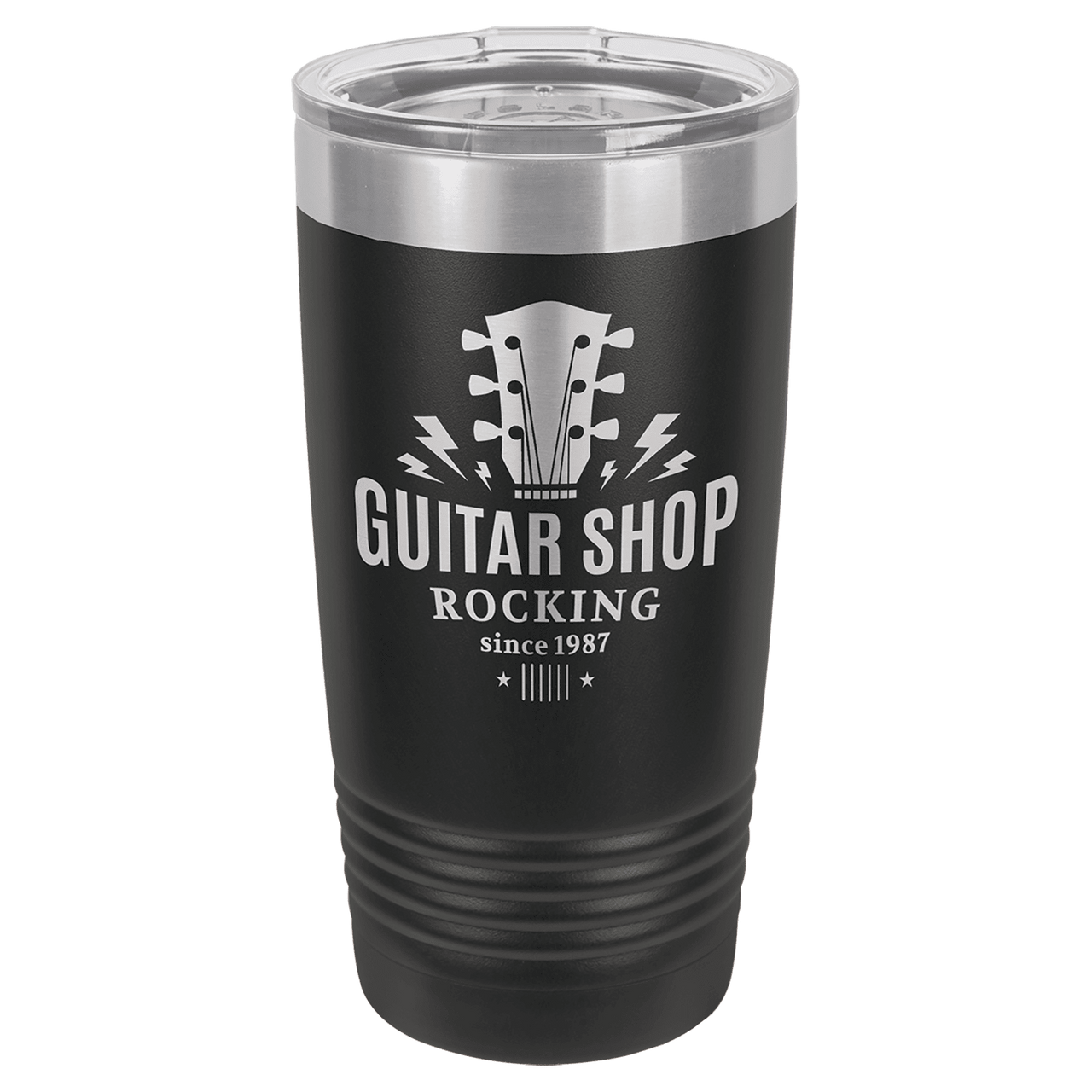 November 1 Special 12x Only $189 20 oz. Tumbler. Buy 12 get 2 free!