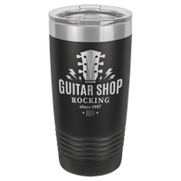 Thumbnail for November 1 Special 12x Only $189 20 oz. Tumbler. Buy 12 get 2 free!