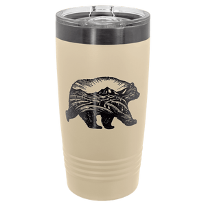 All tumblers