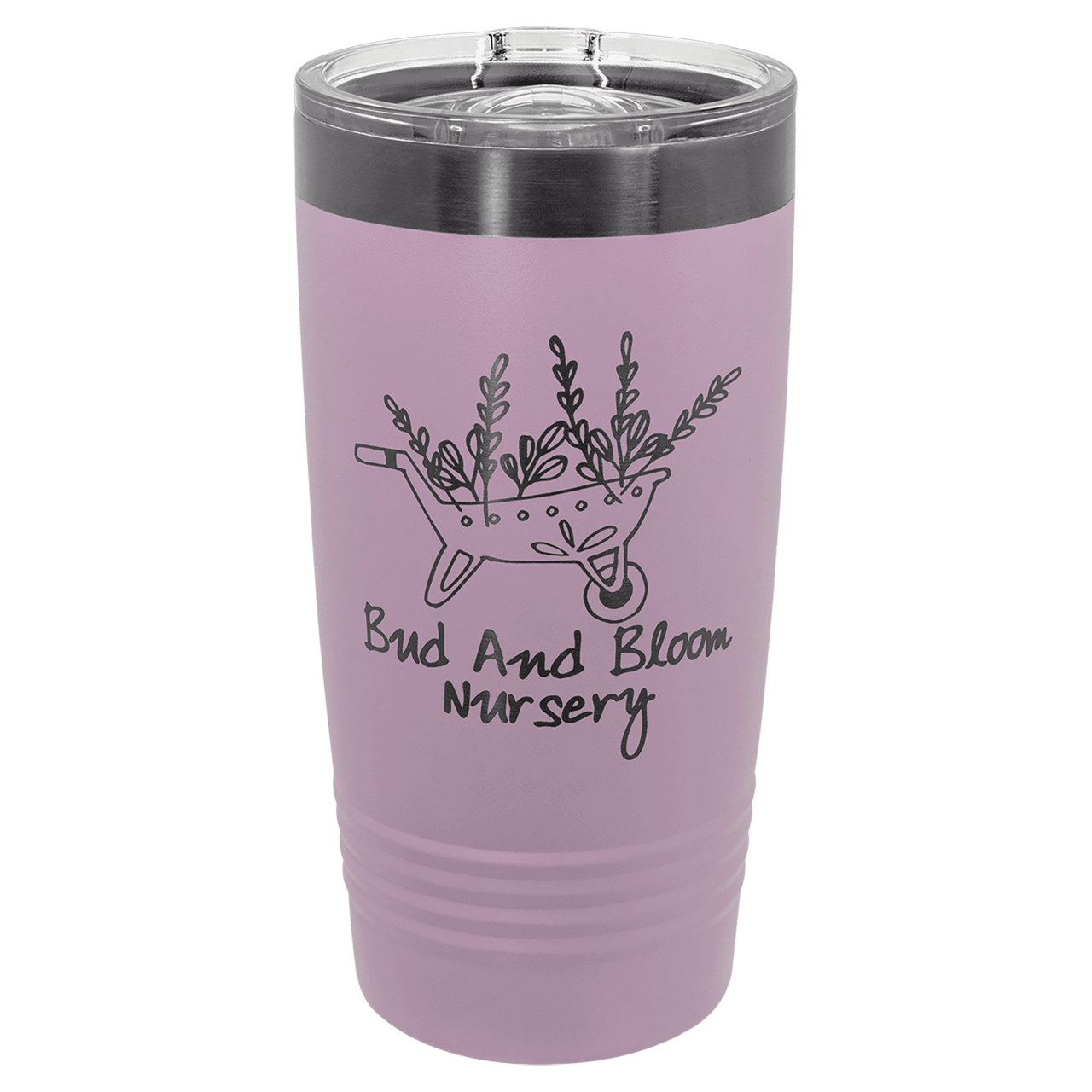 Polar Camel ION-Plated Collection! Tumblers and Water Bottles with Slider Lid and Handle 12, 20, 22, 32 and 40OZ!