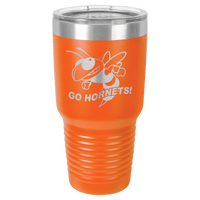 Thumbnail for 30oz. Insulated Stainless Steel Tumbler