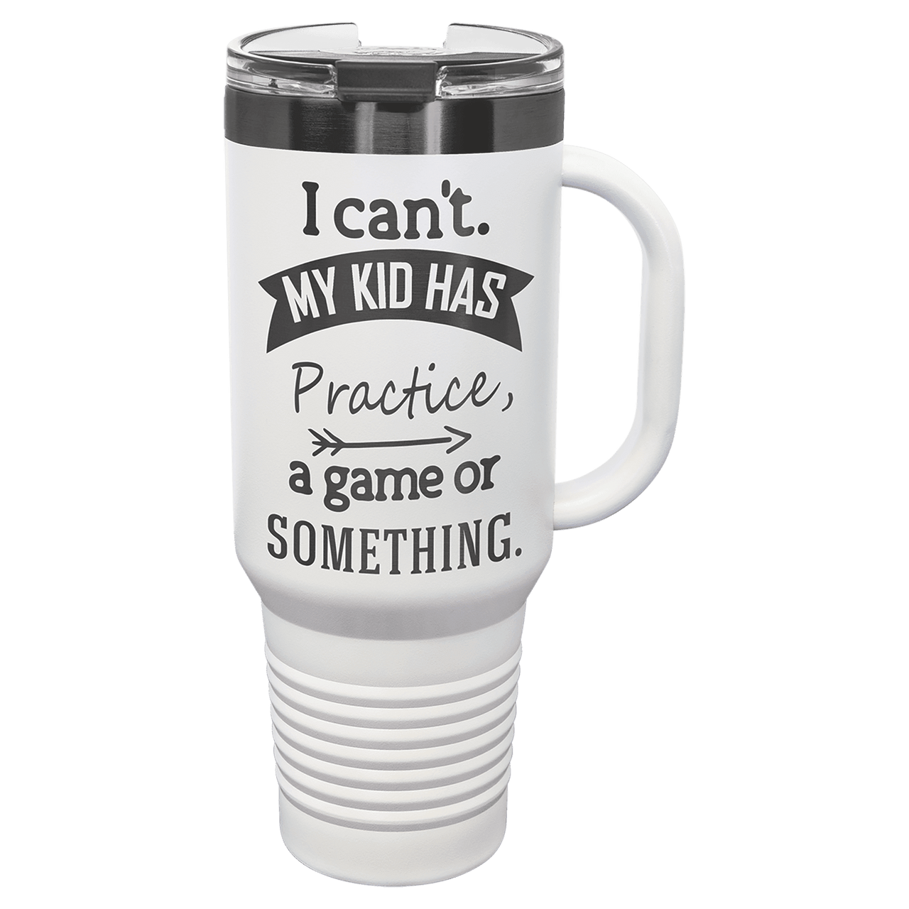 Polar Camel ION-Plated Collection! Tumblers and Water Bottles with Slider Lid and Handle 12, 20, 22, 32 and 40OZ!