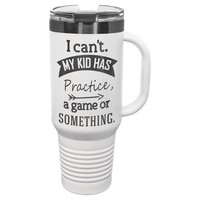 Thumbnail for Polar Camel ION-Plated Collection! Tumblers and Water Bottles with Slider Lid and Handle 12, 20, 22, 32 and 40OZ!