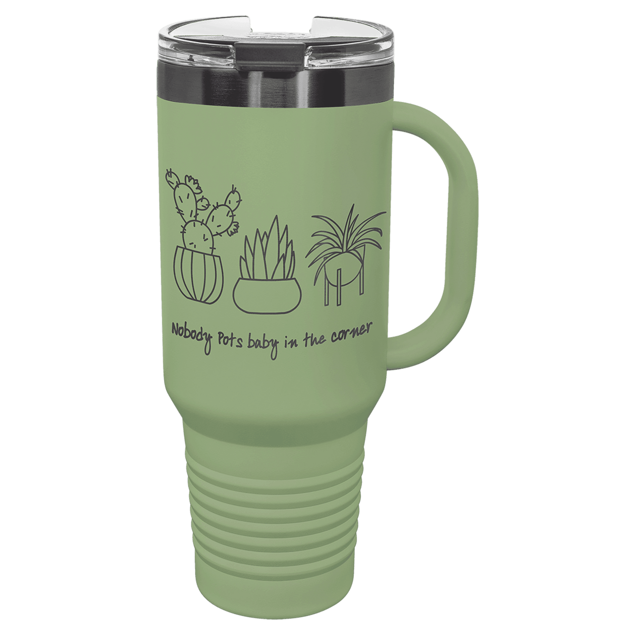 Polar Camel ION-Plated Collection! Tumblers and Water Bottles with Slider Lid and Handle 12, 20, 22, 32 and 40OZ!