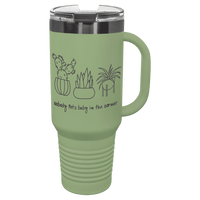 Thumbnail for Polar Camel ION-Plated Collection! Tumblers and Water Bottles with Slider Lid and Handle 12, 20, 22, 32 and 40OZ!