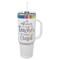 Thumbnail for Polar Camel ION-Plated Collection! Tumblers and Water Bottles with Slider Lid and Handle 12, 20, 22, 32 and 40OZ!