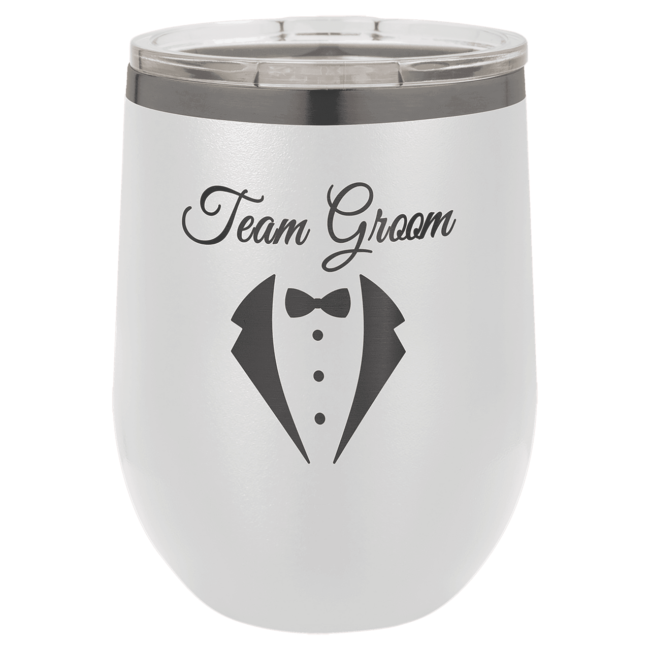 Polar Camel ION-Plated Collection! Tumblers and Water Bottles with Slider Lid and Handle 12, 20, 22, 32 and 40OZ!