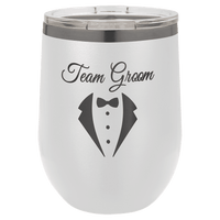 Thumbnail for Polar Camel ION-Plated Collection! Tumblers and Water Bottles with Slider Lid and Handle 12, 20, 22, 32 and 40OZ!