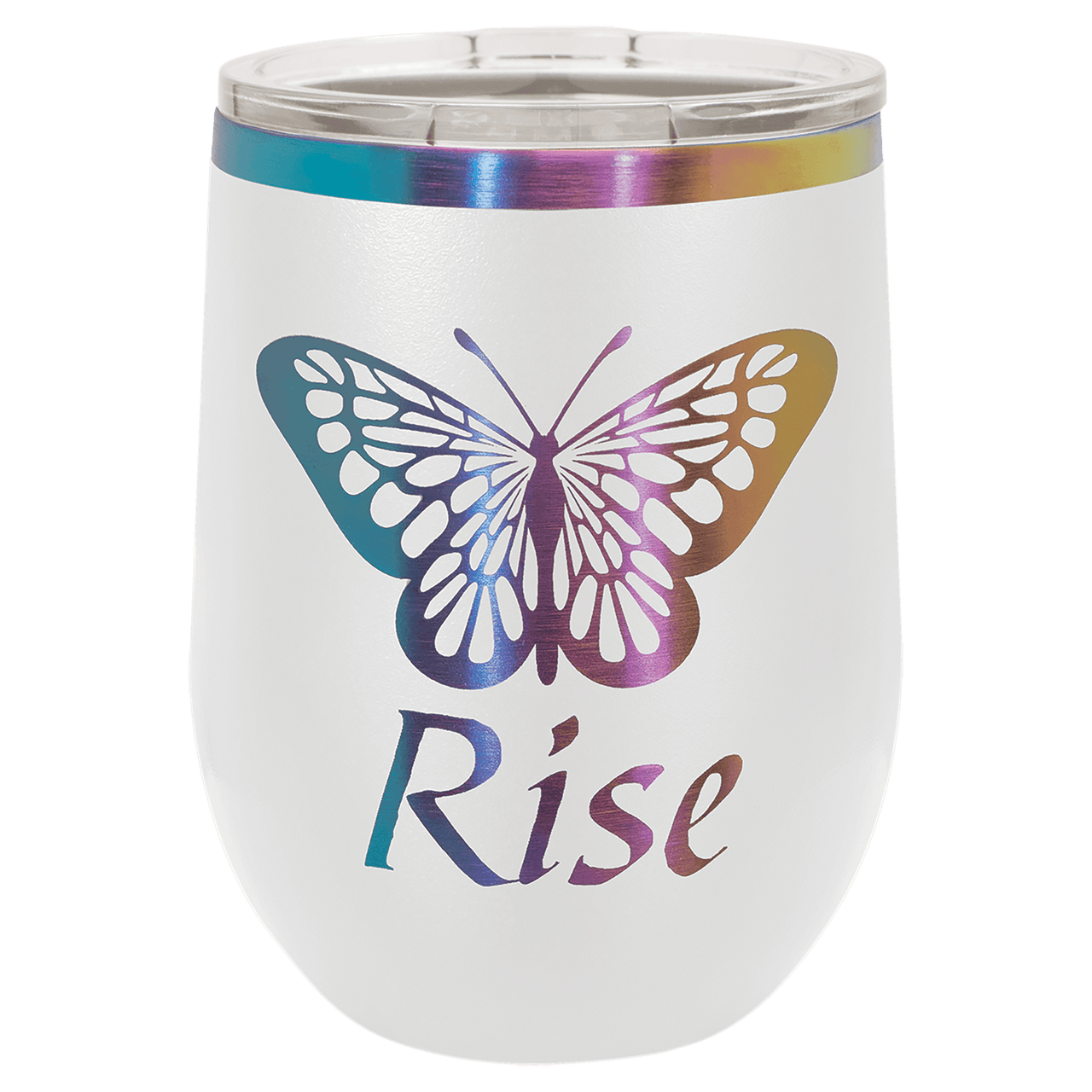 Polar Camel ION-Plated Collection! Tumblers and Water Bottles with Slider Lid and Handle 12, 20, 22, 32 and 40OZ!