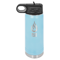 Thumbnail for Polar Camel 20 oz. Water Bottle