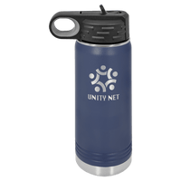 Thumbnail for Polar Camel 20 oz. Water Bottle