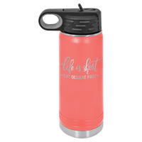 Thumbnail for Polar Camel 20 oz. Water Bottle