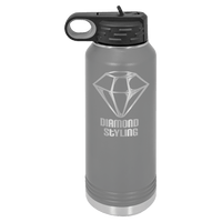 Thumbnail for Polar Camel 32 oz. Water Bottle