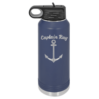 Thumbnail for Polar Camel 32 oz. Water Bottle