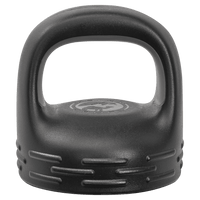 Thumbnail for Polar Camel BPA Free Optional Water Bottle 