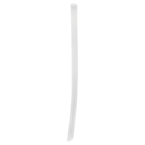 Replacement Straw for 30 oz. and 32 oz Polar Camel Water Bottles