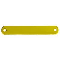Thumbnail for Brass Gavel Clip