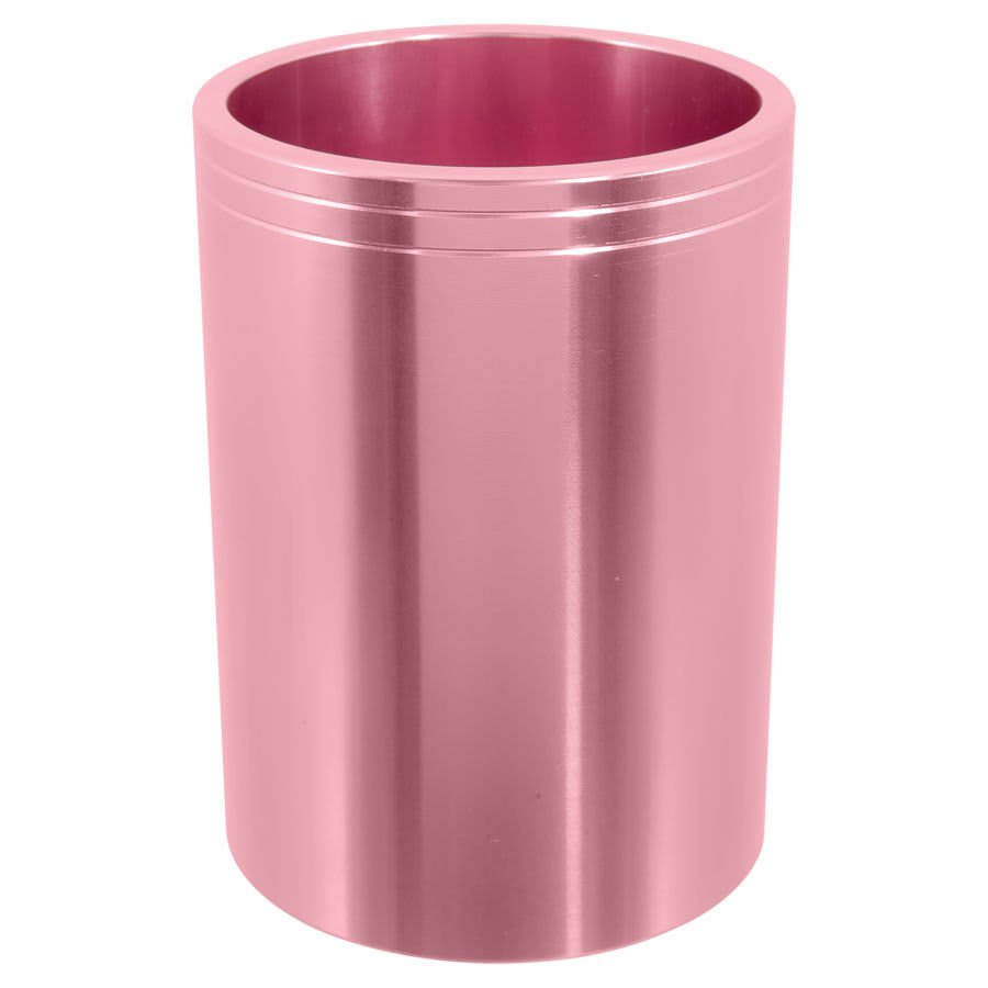 Aluminum Tool for PM11W Polymer Sublimation Mug