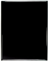 Thumbnail for 10 1/2