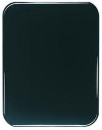 Thumbnail for 10 1/2