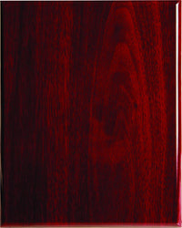 Thumbnail for 10 1/2