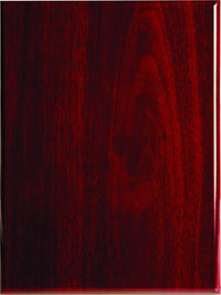 Thumbnail for 10 1/2