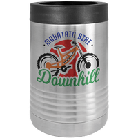 Thumbnail for Stainless Steel Polar Camel Vacuum Insulated Beverage Holder