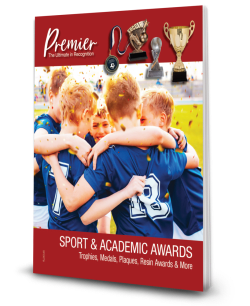 Sports Awards