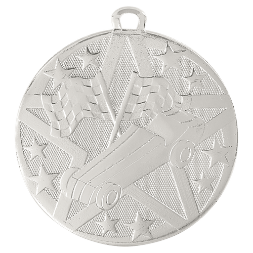 Medals