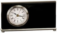 Thumbnail for 8 1/4
