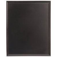 Thumbnail for 9