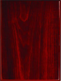 Thumbnail for 10 1/2