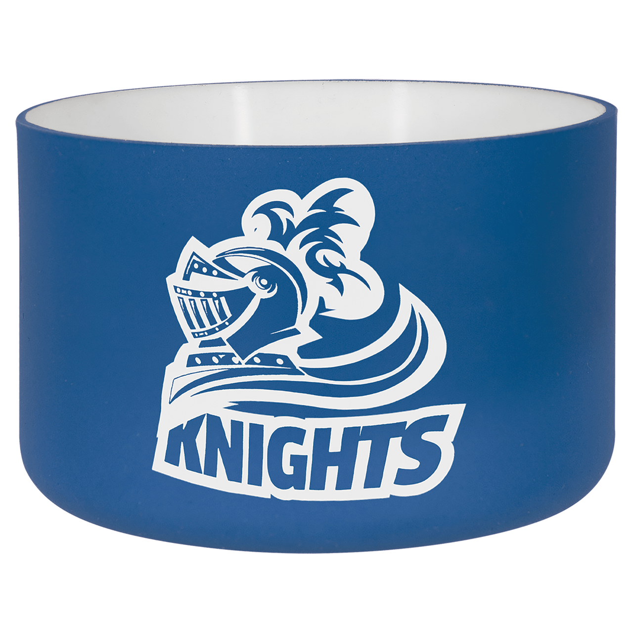 Black/White 20 and 12 oz. Polar Camel Water Bottle Boot