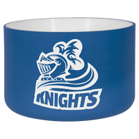 Thumbnail for Black/White 20 and 12 oz. Polar Camel Water Bottle Boot