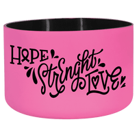 Thumbnail for Black/White 20 and 12 oz. Polar Camel Water Bottle Boot