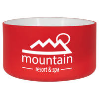 Thumbnail for Black/White 32 oz. Polar Camel Water Bottle Boot