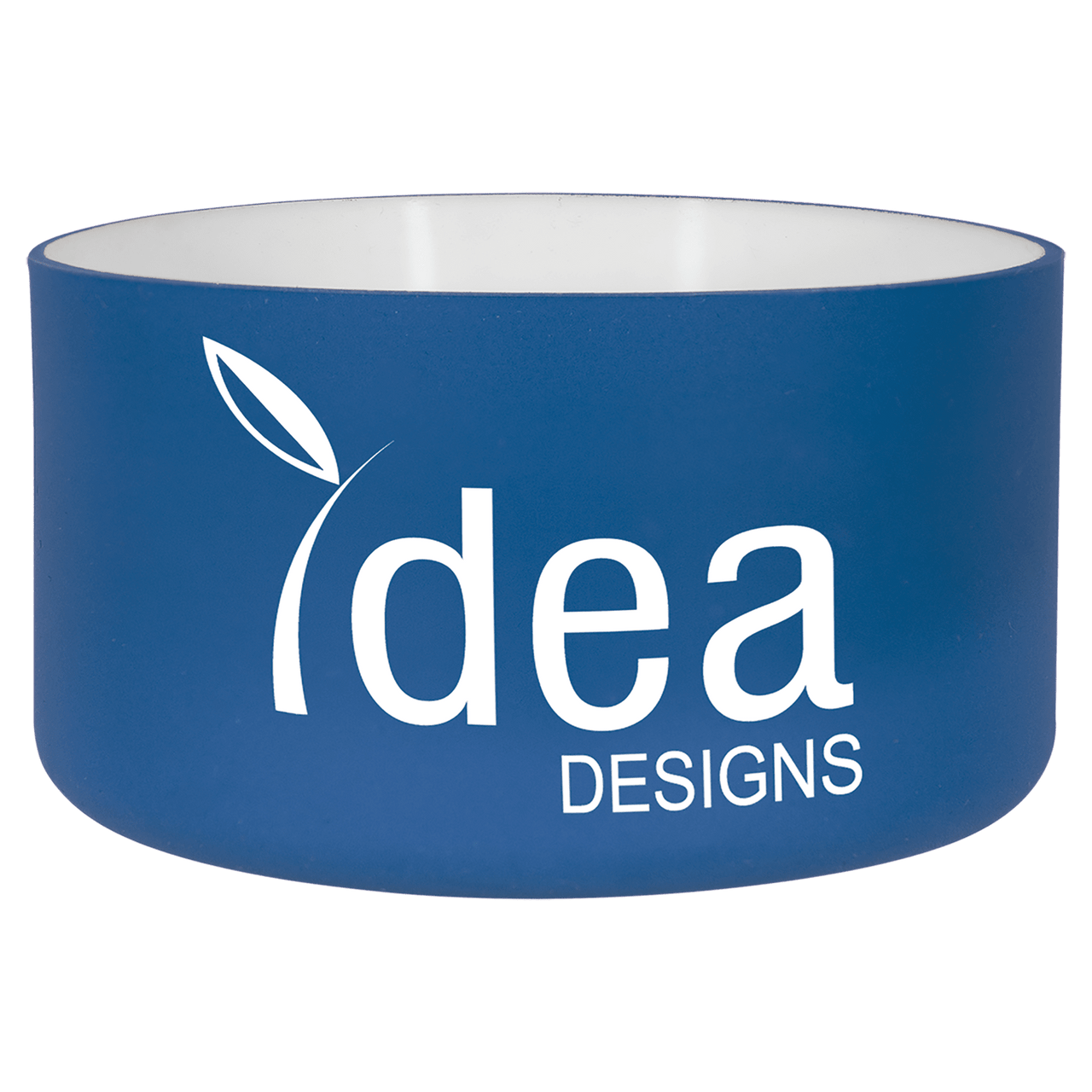 Black/White 32 oz. Polar Camel Water Bottle Boot