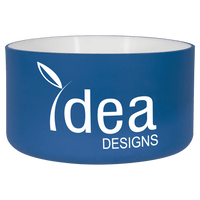 Thumbnail for Black/White 32 oz. Polar Camel Water Bottle Boot