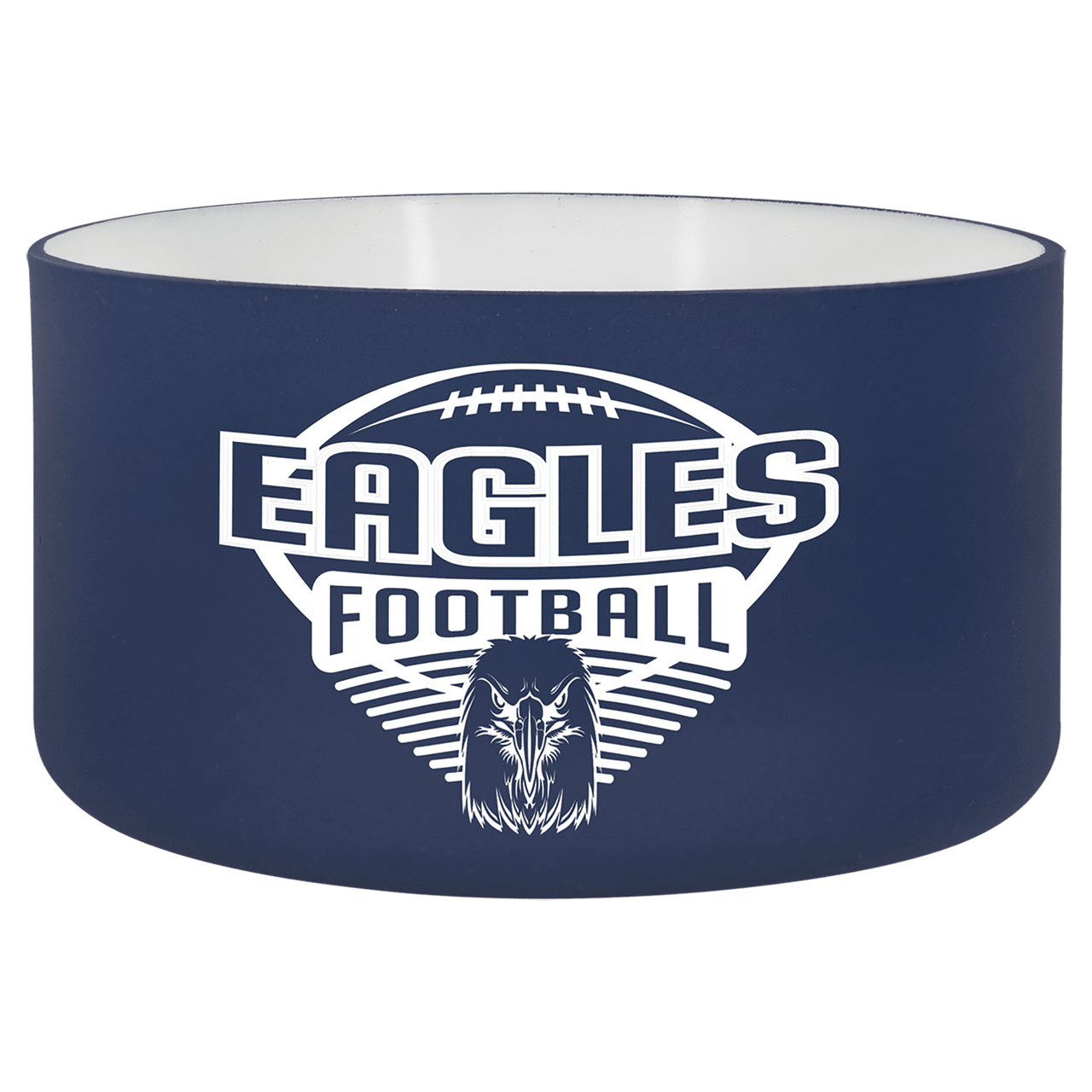 Black/White 32 oz. Polar Camel Water Bottle Boot